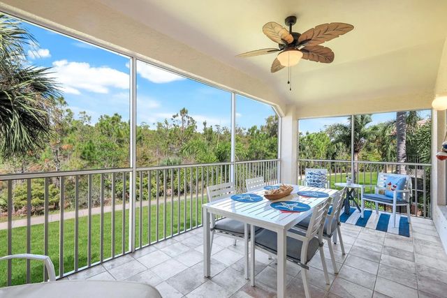 2 of 31 - 11019 Mill Creek Way, Fort Myers, FL
