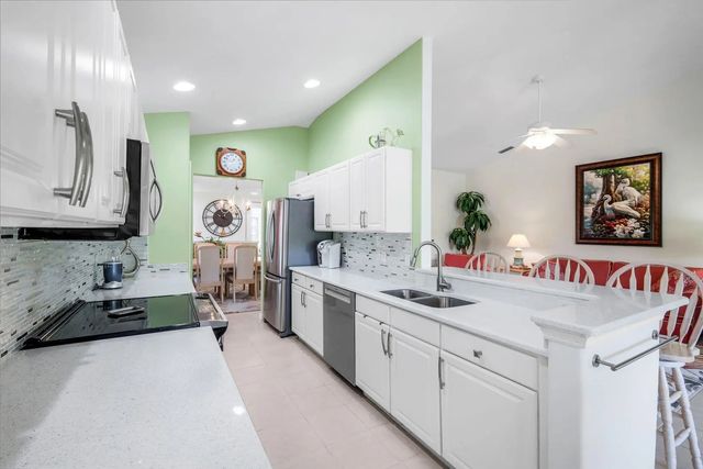 4 of 31 - 11019 Mill Creek Way, Fort Myers, FL