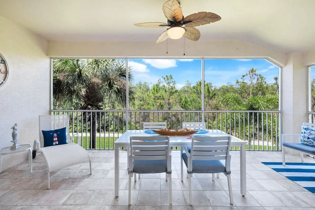 5 of 31 - 11019 Mill Creek Way, Fort Myers, FL