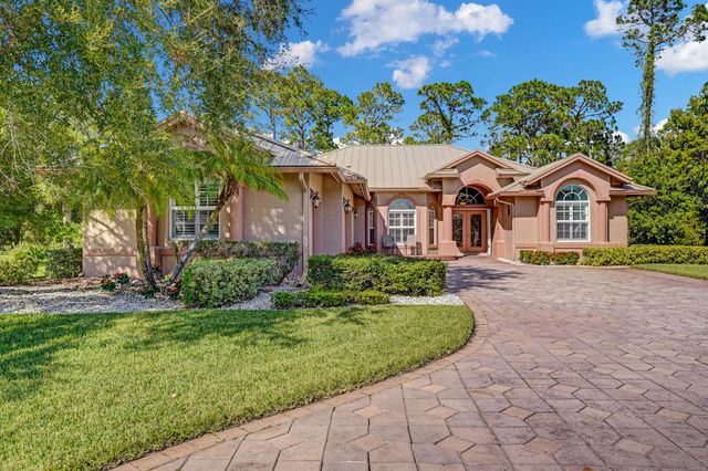 2 of 54 - 3401 Bent Pine Drive, Fort Pierce, FL