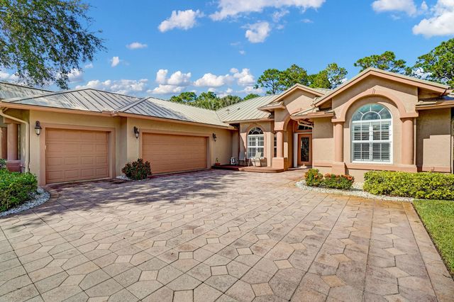3 of 54 - 3401 Bent Pine Drive, Fort Pierce, FL