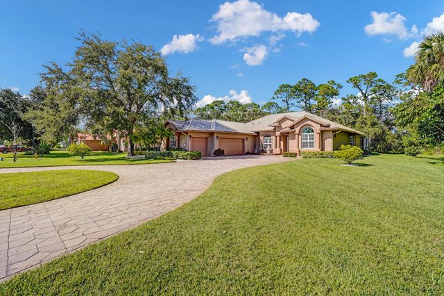 5 of 54 - 3401 Bent Pine Drive, Fort Pierce, FL