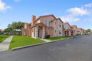 Photo of Listing #F10534348