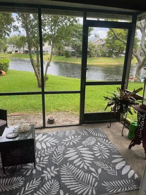2078 Discovery Circle E, Deerfield Beach