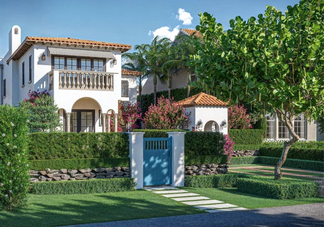 Photo of 201 Murray Road, West Palm Beach FL