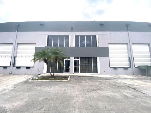 8202 Nw 70th Street #6994, Medley