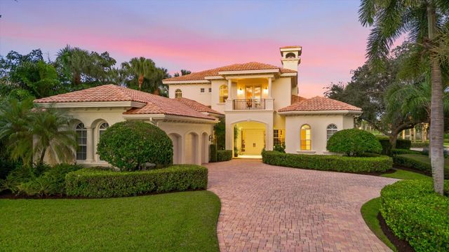 2 of 35 - 115 Echo Lane, Jupiter, FL