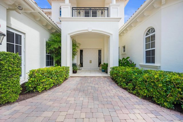 3 of 35 - 115 Echo Lane, Jupiter, FL
