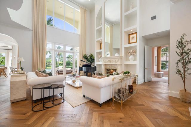 5 of 35 - 115 Echo Lane, Jupiter, FL