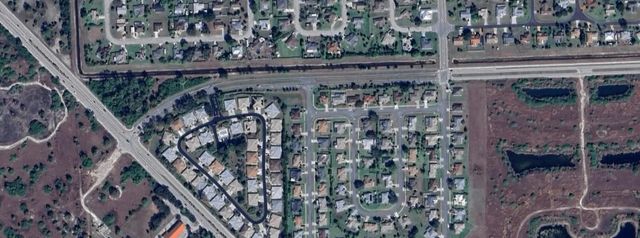 2 of 6 - 519 Genesee Avenue S, Lehigh Acres, FL