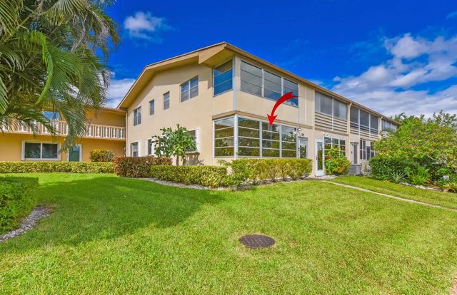 2 of 47 - 262 Bedford K, West Palm Beach, FL