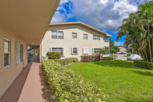 3 of 47 - 262 Bedford K, West Palm Beach, FL