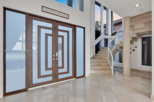 2 of 29 - 16232 Nw 79th Avenue, Miami Lakes, FL