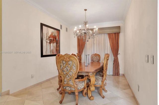 4 of 29 - 16232 Nw 79th Avenue, Miami Lakes, FL