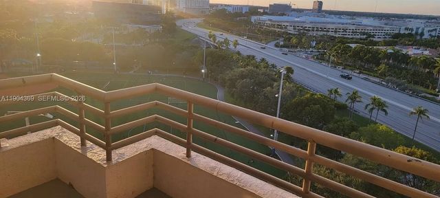 2 of 34 - 3300 Ne 191st Street #1403, Aventura, FL