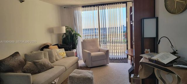 3 of 34 - 3300 Ne 191st Street #1403, Aventura, FL