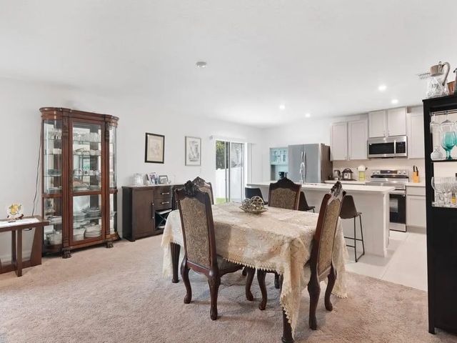 4 of 12 - 7976 105th Avenue, Vero Beach, FL