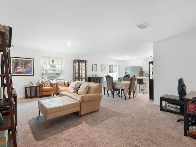 5 of 12 - 7976 105th Avenue, Vero Beach, FL