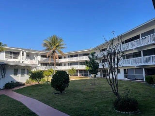 Photo of Listing #F10533842