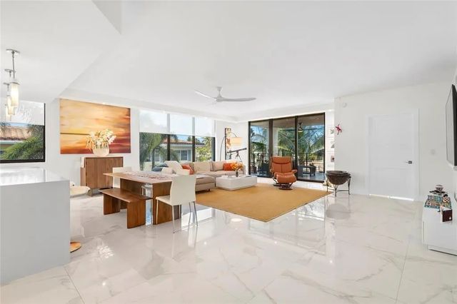 1507 Se 15th Street #202, Fort Lauderdale