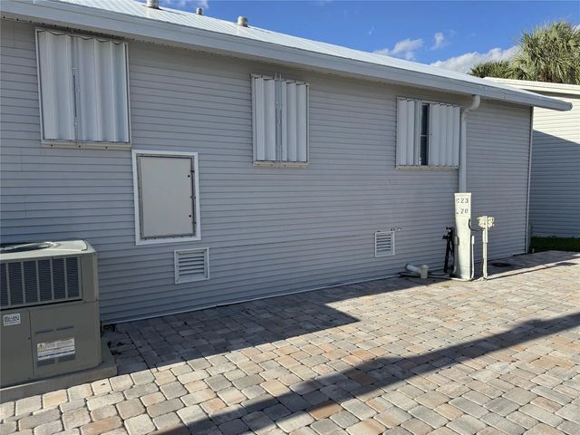 2 of 10 - 6475 52nd Street, Okeechobee, FL