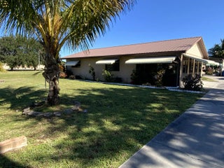 Photo of Listing #R11136758