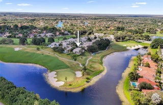 Photo of Listing #F10530772