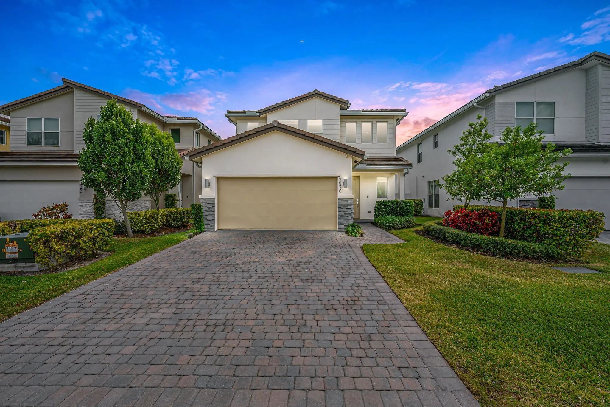 3970 Pelicano Way, Deerfield Beach