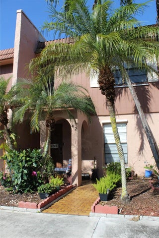 Photo of Listing #F10534372