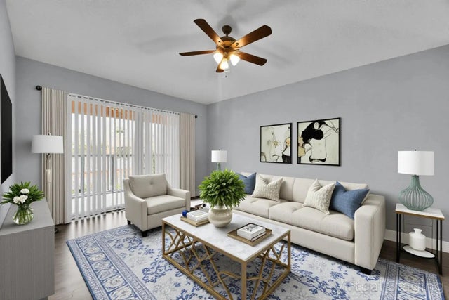 Photo of Listing #F10534453