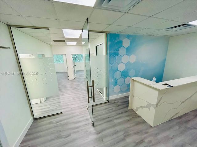 10305 Nw 41st Street #216, Doral