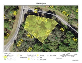 Photo of Listing #R11136799