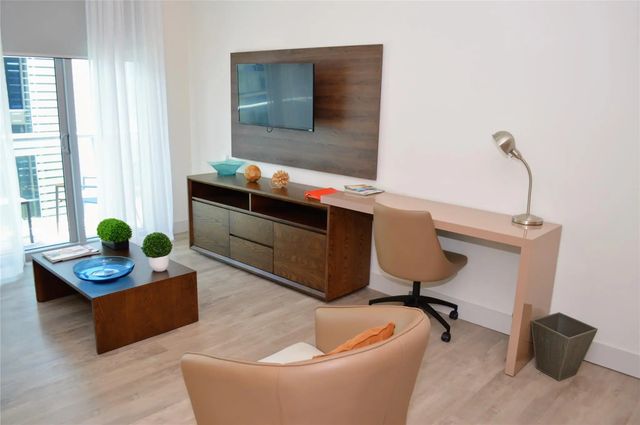 4 of 41 - 777 N Ocean Drive #n522, Hollywood, FL