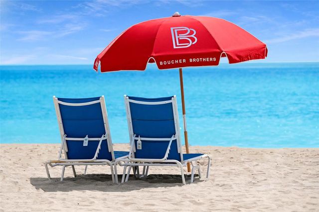5 of 41 - 777 N Ocean Drive #n522, Hollywood, FL