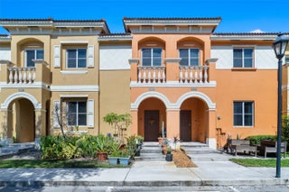 Photo of Listing #F10533771