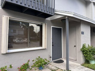 Photo of Listing #R11136816