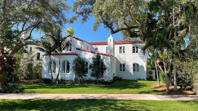 2 of 59 - 4100 Monserrate Street, Coral Gables, FL