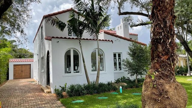 3 of 59 - 4100 Monserrate Street, Coral Gables, FL