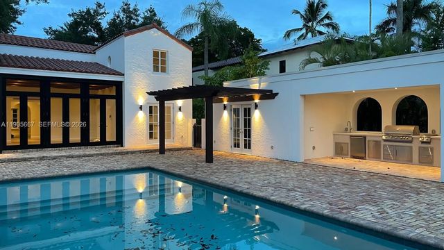 4 of 59 - 4100 Monserrate Street, Coral Gables, FL