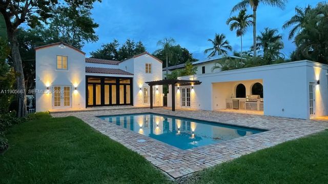 5 of 59 - 4100 Monserrate Street, Coral Gables, FL
