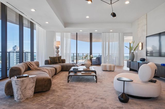 5 of 20 - 1333 S Flagler Drive #1201, West Palm Beach, FL
