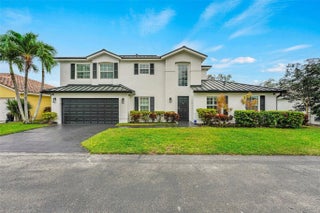 Photo of Listing #F10534495