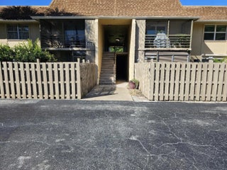 Photo of Listing #R11136857