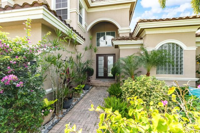 3 of 68 - 7797 Maywood Crest Drive, West Palm Beach, FL