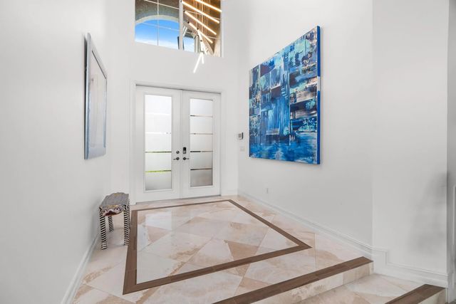 5 of 68 - 7797 Maywood Crest Drive, West Palm Beach, FL