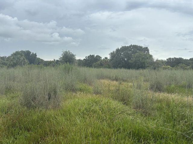 0 294th Street, Okeechobee