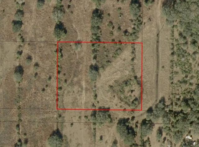 3 of 3 - 0 294th Street, Okeechobee, FL