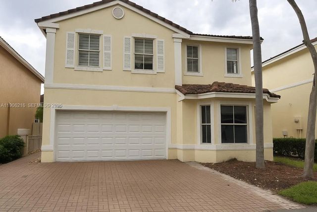 2 of 55 - 1130 Oysterwood Street, Hollywood, FL