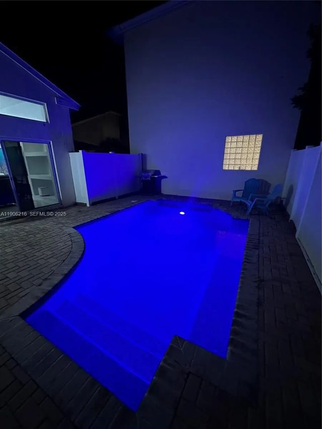 3 of 55 - 1130 Oysterwood Street, Hollywood, FL
