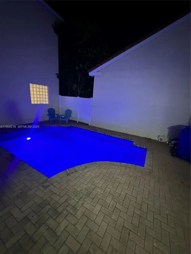 5 of 55 - 1130 Oysterwood Street, Hollywood, FL